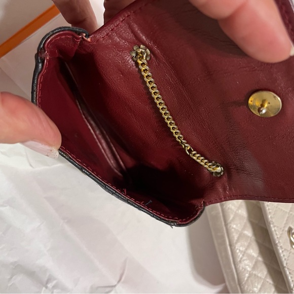 CHANEL extremely rare - Picture 4 of 16